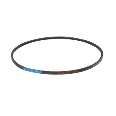 Cinghia di trasmissione Z 10X6X925 Li - immagine 2