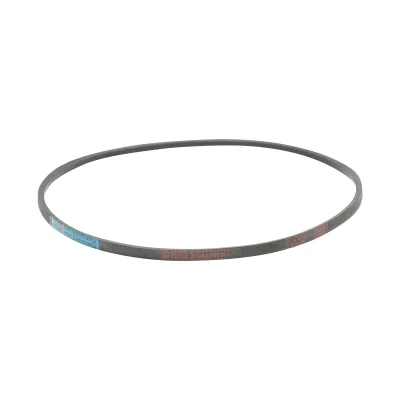 Cinghia di trasmissione Z 10X6X950 Li - immagine 2