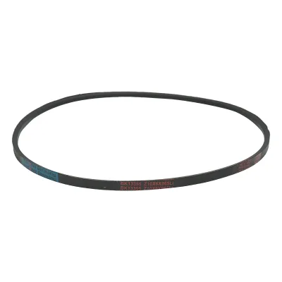Cinghia di trasmissione Z 10X6X965 Li - immagine 2