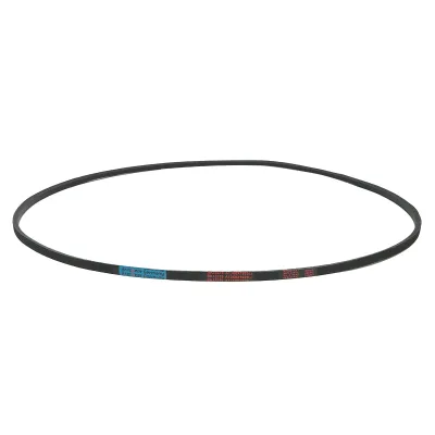 Cinghia di trasmissioneA 13X8X1925 Li - immagine 2