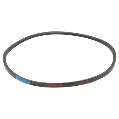 Cinghia di trasmissioneB 17x11x1469 LA 17x1469 - immagine 2