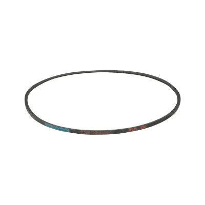 Cinghia di trasmissioneSPZ 10x8x1250 LA 10x1250 - immagine 2