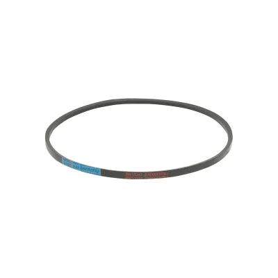 Cinghia di trasmissioneZ 10X6X825 Li - immagine 2