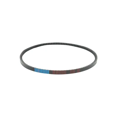 Cinghia GK BX50 17x1270 Li - immagine 2