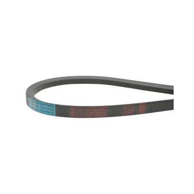 Cinghia trapezoidale C 22x14x3000 LA - immagine 2