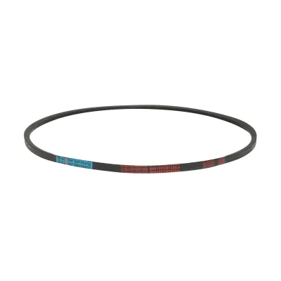 Cinghia trapezoidale del ventilatore  13x1332 - immagine 2