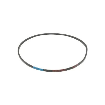 Cinghia ventola  13x1475 - immagine 2