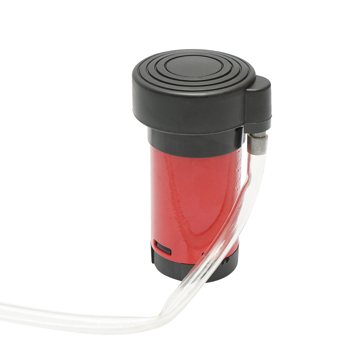 Clacson a 1 tromba 12V con compressore incluso. - immagine 4