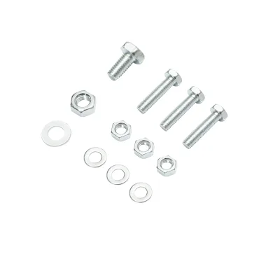 Clacson a 1 tromba 12V con compressore incluso. - immagine 6