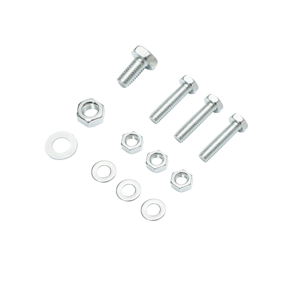 Clacson a 1 tromba 12V con compressore incluso. - immagine 6