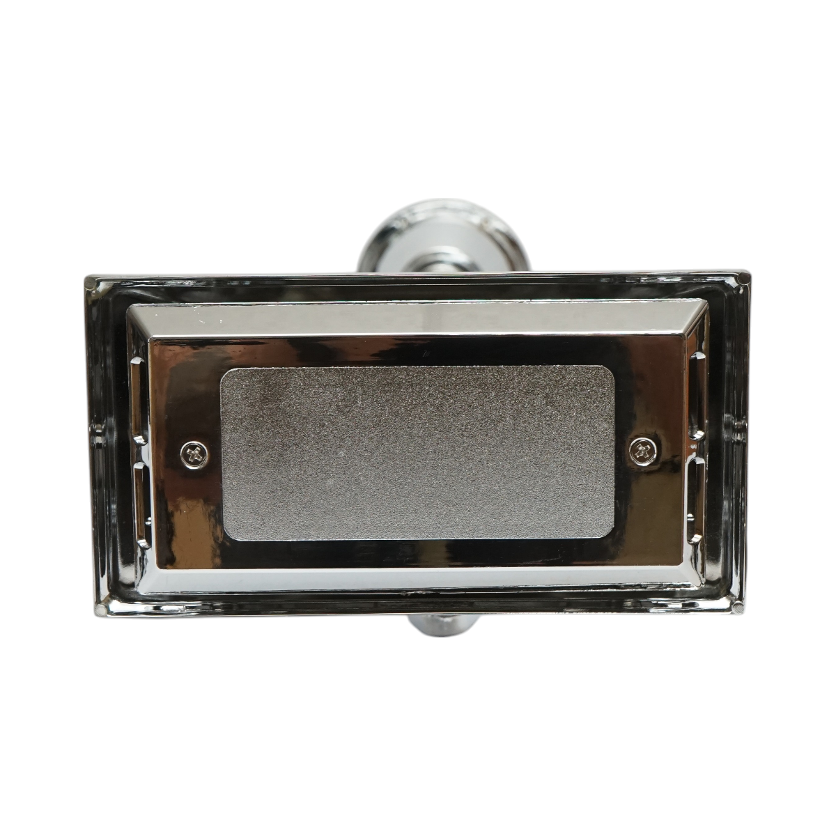 Clacson a 1 tromba 640 mm 12V/24V per compressore d’aria. - immagine 5