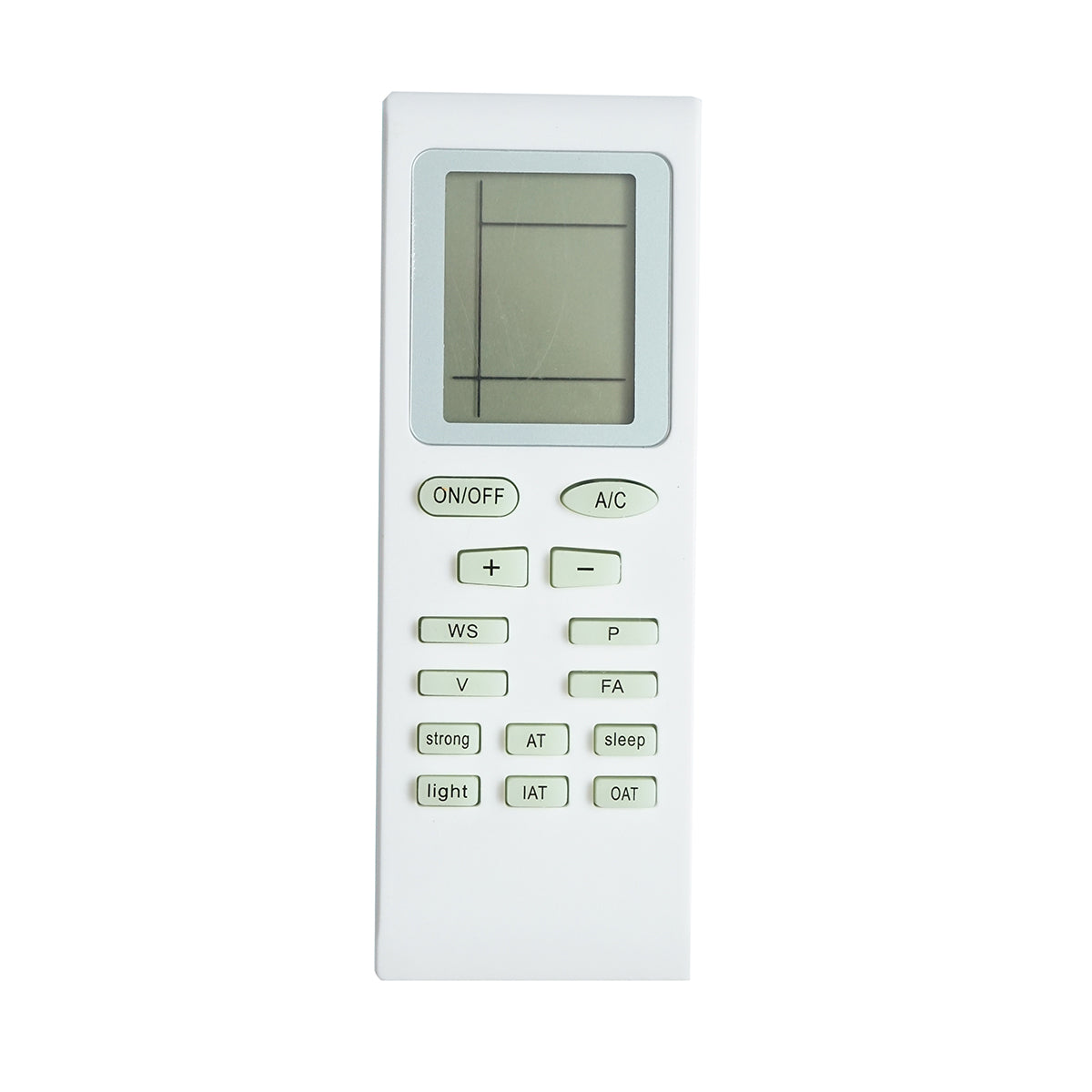 Climatizzatore fisso  per macchinari industriali AC 24V 2600W con telecomando – Breckner Germany - immagine 3