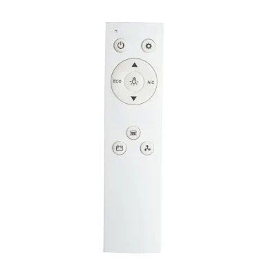 Climatizzatore fisso per macchinari industriali AC universale 24V 2400W con telecomando – Condizionatore d'Aria Climatizzatore Adatto Camion Autobus Camper Caravan - immagine 6