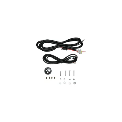 Climatizzatore fisso per macchinari industriali AC universale 24V, 2600W, 8900BTU con telecomando – Condizionatore d'Aria Climatizzatore Adatto Camion Autobus Camper Caravan - immagine 3
