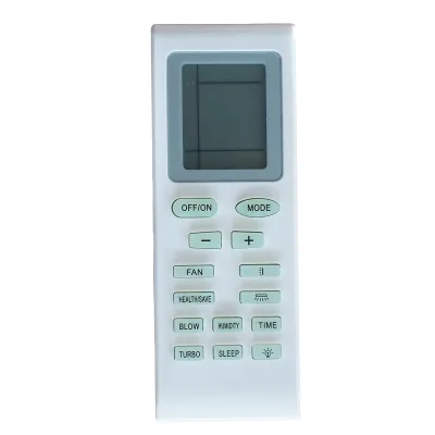 Climatizzatore fisso per macchinari industriali – 12V, 1900W – Breckner Germany - immagine 4