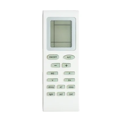 Climatizzatore fisso per macchinari industriali – 12V, 2600W - immagine 4