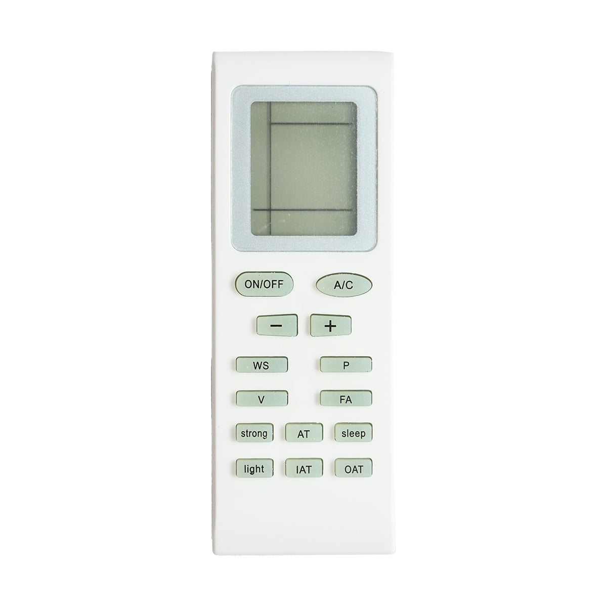 Climatizzatore fisso per macchinari industriali – 12V, 2600W - immagine 4