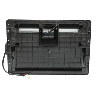 Climatizzatore fisso per macchinari industriali – 12V, 2600W - immagine 6