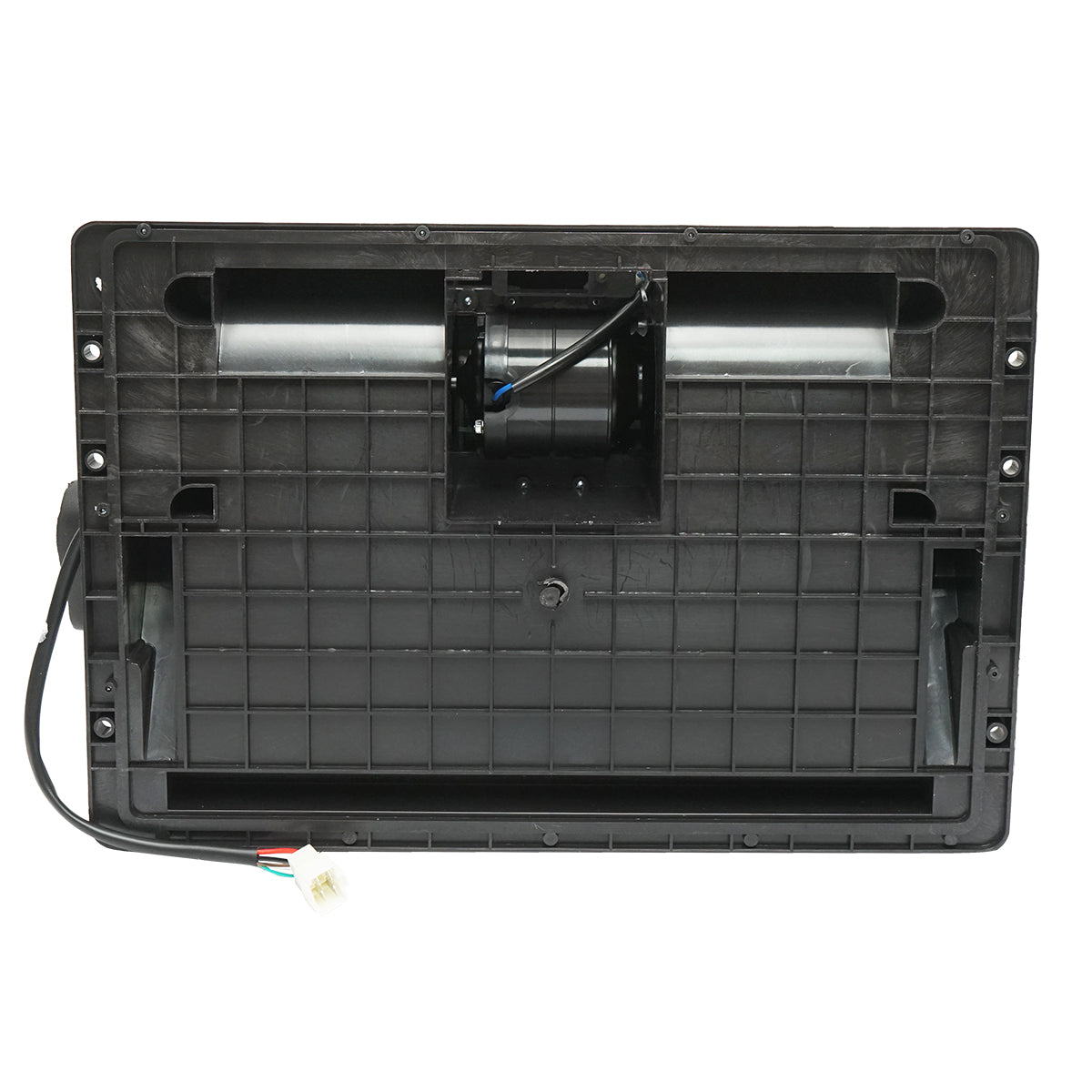 Climatizzatore fisso per macchinari industriali – 12V, 2600W - immagine 6