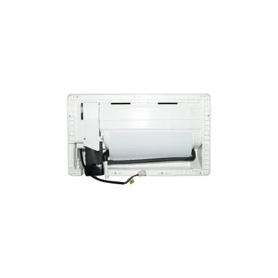 Climatizzatore fisso per macchinari industriali – 12V, 2600W, 8900 BTU, con telecomando - immagine 6