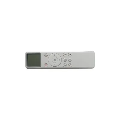 Climatizzatore fisso per macchinari industriali – 24V, 2600W, 8900 BTU, con telecomando - immagine 4