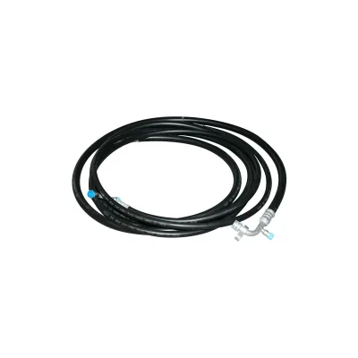 Climatizzatore fisso per macchinari industriali – 24V, 2600W, 8900 BTU, con telecomando - immagine 3
