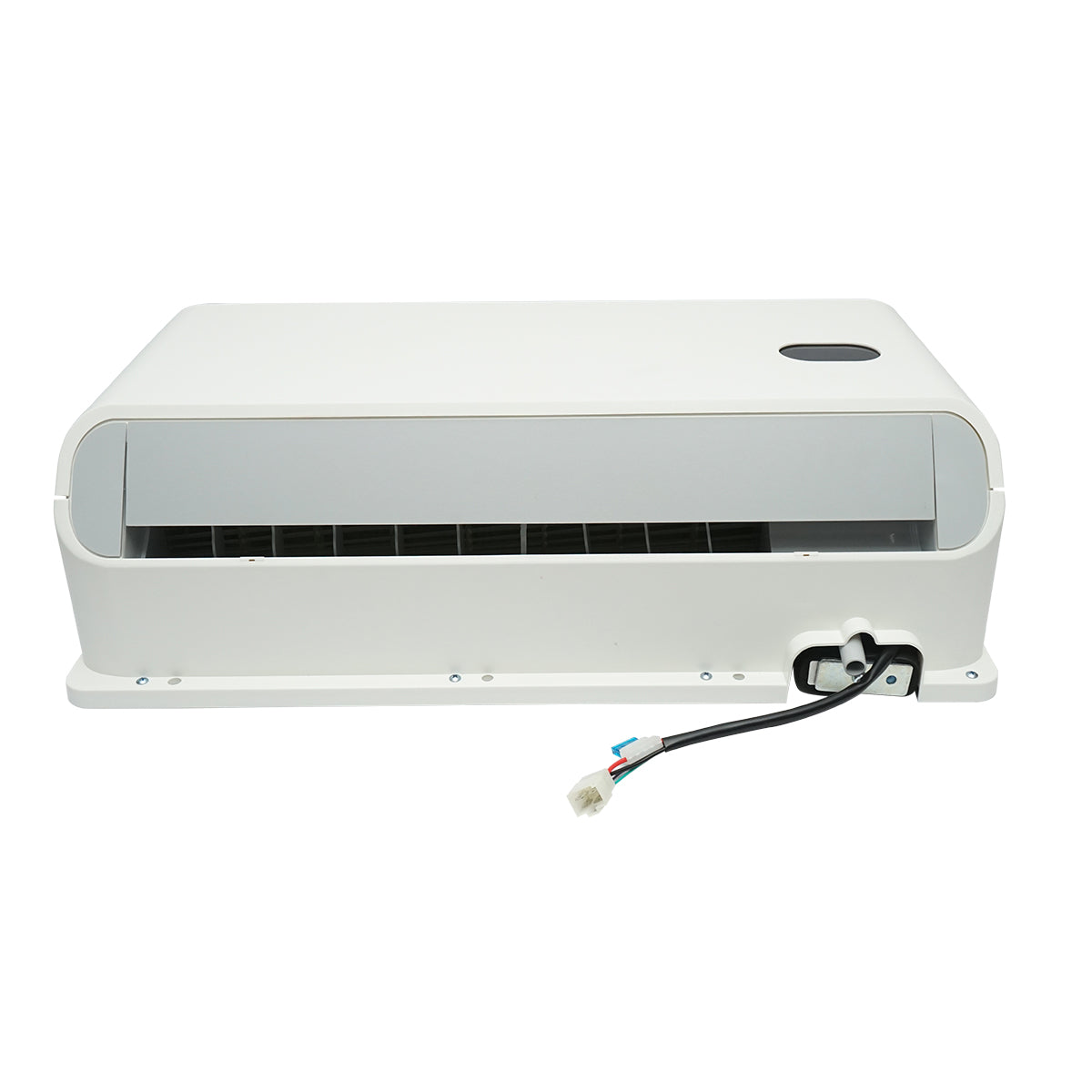 Climatizzatore fisso per macchinari industriali – 24V, 2600W, con telecomando – Breckner Germany - immagine 5