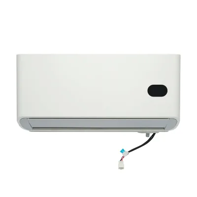 Climatizzatore fisso per macchinari industriali – 24V, 2600W, con telecomando – Breckner Germany - immagine 4