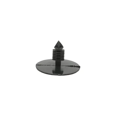 Clip per tappezzeria 7703077090
