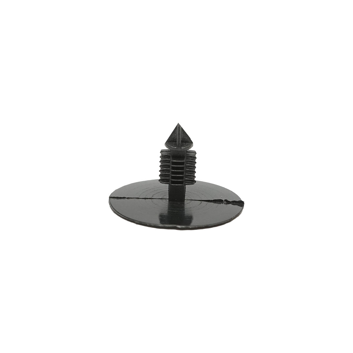 Clip per tappezzeria 7703077090