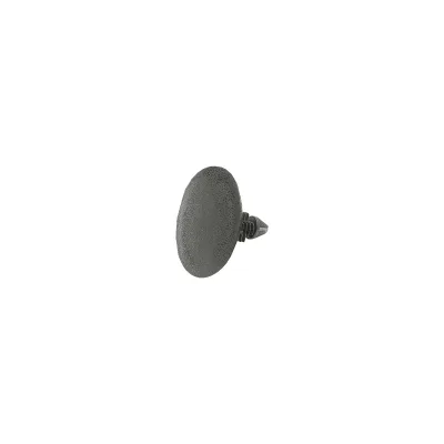Clip per tappezzeria 7703077090 - immagine 3