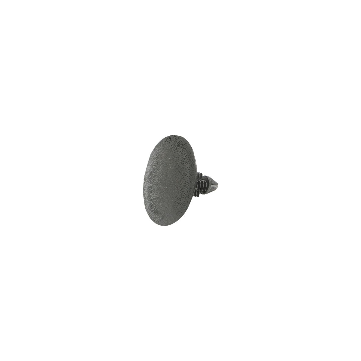 Clip per tappezzeria 7703077090 - immagine 3
