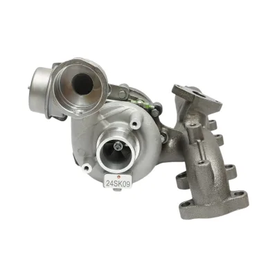 Codice motore turbo Audi, Skoda, Seat, VW 1.9TDI AVQ, BJB, BKC, BXE, BRU, BXF, BXJ Codice OEM 03G253014F, 03G253014FX, 038253056G, 038253016K, 038253016R, 038253014G, 038253010D, 038253056E - immagine 4