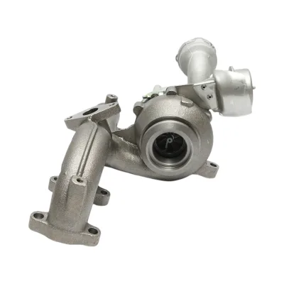 Codice motore turbo Audi, Skoda, Seat, VW 1.9TDI AVQ, BJB, BKC, BXE, BRU, BXF, BXJ Codice OEM 03G253014F, 03G253014FX, 038253056G, 038253016K, 038253016R, 038253014G, 038253010D, 038253056E - immagine 3