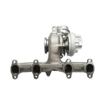Codice motore turbo Audi, Skoda, Seat, VW 1.9TDI AVQ, BJB, BKC, BXE, BRU, BXF, BXJ Codice OEM 03G253014F, 03G253014FX, 038253056G, 038253016K, 038253016R, 038253014G, 038253010D, 038253056E - immagine 5