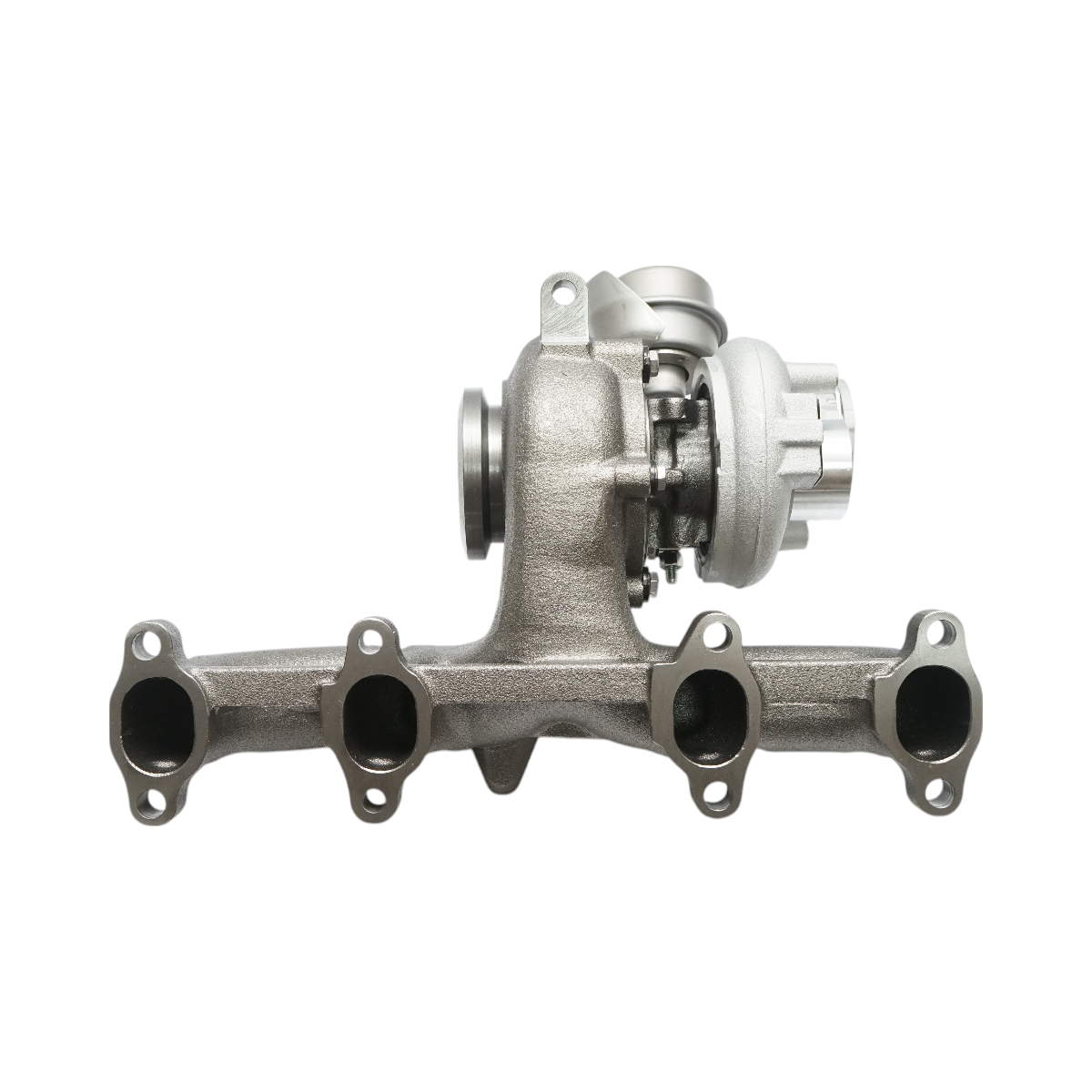 Codice motore turbo Audi, Skoda, Seat, VW 1.9TDI AVQ, BJB, BKC, BXE, BRU, BXF, BXJ Codice OEM 03G253014F, 03G253014FX, 038253056G, 038253016K, 038253016R, 038253014G, 038253010D, 038253056E - immagine 5
