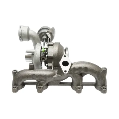 Codice motore turbo Audi, Skoda, Seat, VW 1.9TDI AVQ, BJB, BKC, BXE, BRU, BXF, BXJ Codice OEM 03G253014F, 03G253014FX, 038253056G, 038253016K, 038253016R, 038253014G, 038253010D, 038253056E - immagine 2