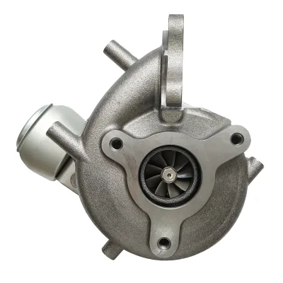 Codice motore Turbo Nissan Navara YD25, YD25DDTi Euro III, Euro IV Codice OEM 14411-EB70A, 14411-EB70B, 14411-EB70C, 14411-EB70D, 14411-EC00B, 14411-EC00C, 14411-EC00E - immagine 3