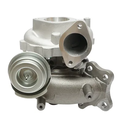 Codice motore Turbo Nissan Navara YD25, YD25DDTi Euro III, Euro IV Codice OEM 14411-EB70A, 14411-EB70B, 14411-EB70C, 14411-EB70D, 14411-EC00B, 14411-EC00C, 14411-EC00E - immagine 4