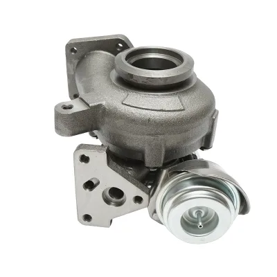 Codice motore turbo VW T5 2.5 TDI AXD 130 CV Codice OEM 070145701K/KV/KX - immagine 6