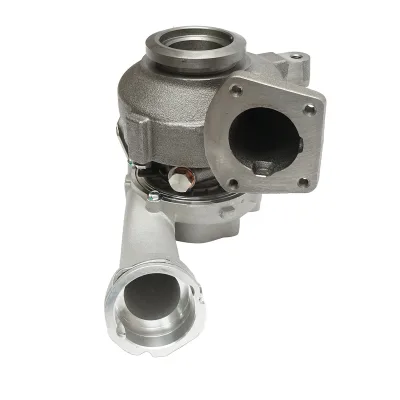 Codice motore turbo VW T5 2.5 TDI AXD 130 CV Codice OEM 070145701K/KV/KX - immagine 5