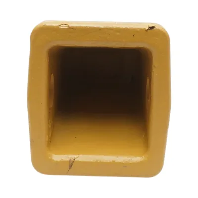 Codice OEM del dente della benna dell'escavatore Caterpillar J350 1U3352RC - immagine 4