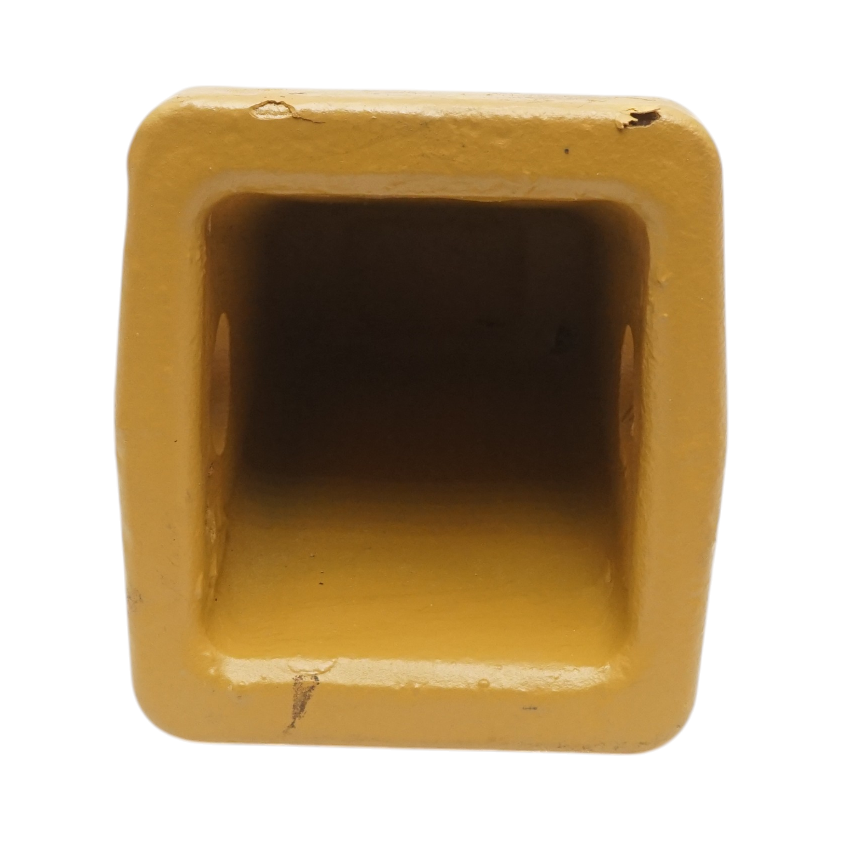 Codice OEM del dente della benna dell'escavatore Caterpillar J350 1U3352RC - immagine 4