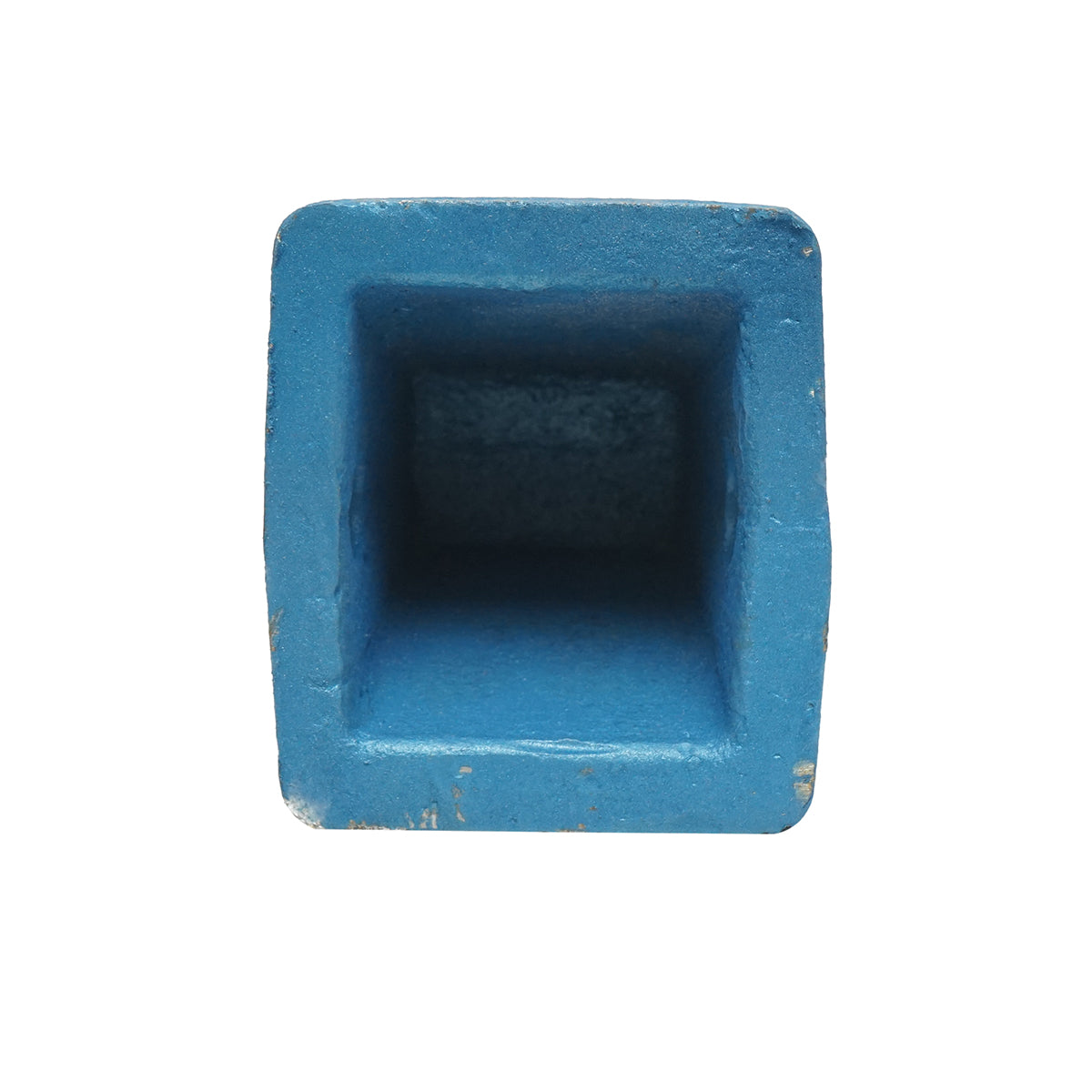 Codice OEM del dente della benna della terna Caterpillar 1U-3302 RC - immagine 3