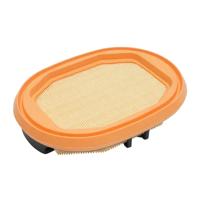 Codice OEM del filtro abitacolo Caterpillar 2788276, P635979 - immagine 3
