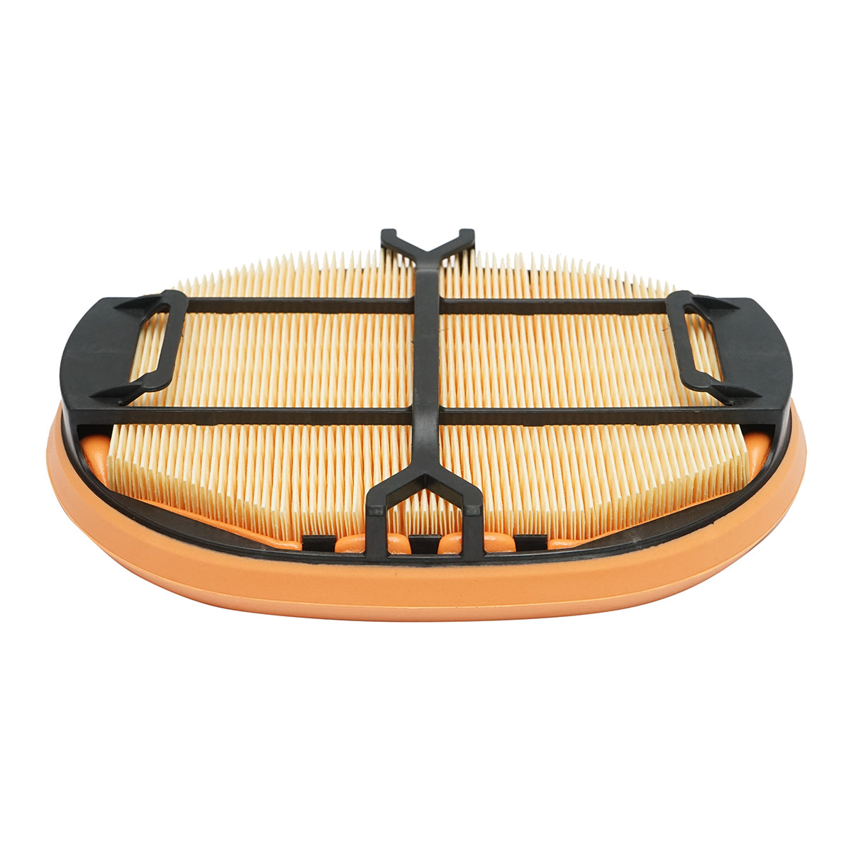 Codice OEM del filtro abitacolo Caterpillar 2788276, P635979 - immagine 2