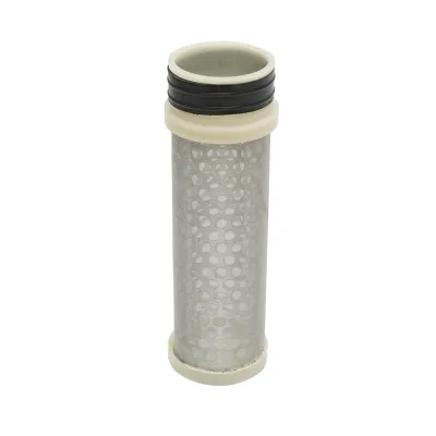 Codice OEM del filtro dell'aria Kubota K7591-82360