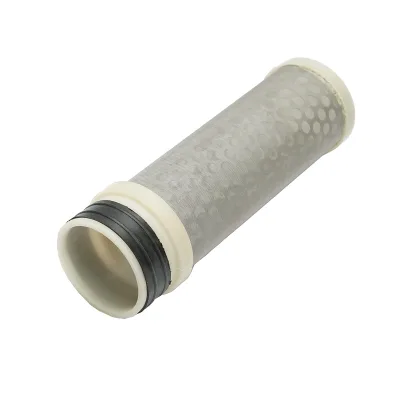 Codice OEM del filtro dell'aria Kubota K7591-82360 - immagine 2