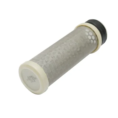 Codice OEM del filtro dell'aria Kubota K7591-82360 - immagine 3