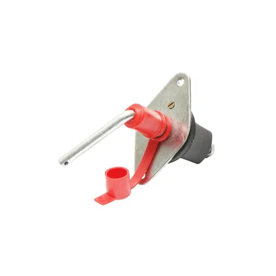 Codice PIN universale di contatto generale SSB112, 6EK002843, 0341002003, NS65000, S.12764 - immagine 4